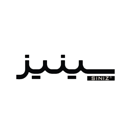 Siniz